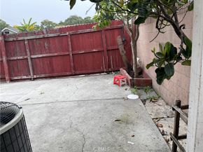 1416 Orange, Long Beach CA 90813