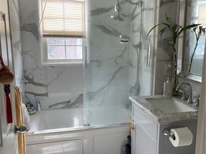1416 Orange, Long Beach CA 90813