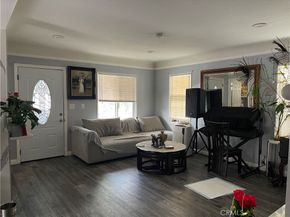 1416 Orange, Long Beach CA 90813