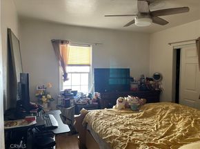 1416 Orange, Long Beach CA 90813