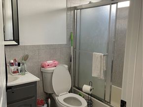 1416 Orange, Long Beach CA 90813