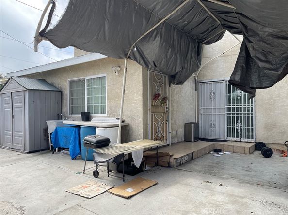 1416 Orange, Long Beach CA 90813