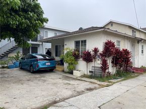 1416 Orange, Long Beach CA 90813
