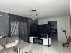1416 Orange, Long Beach CA 90813