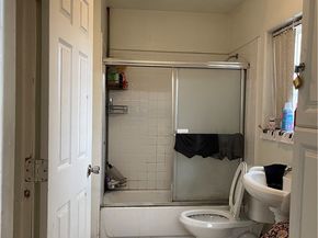 1416 Orange, Long Beach CA 90813