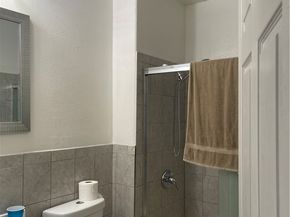 1416 Orange, Long Beach CA 90813