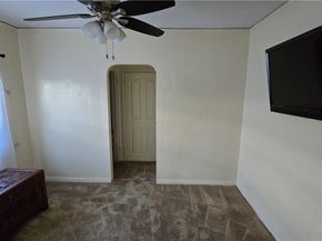 654 Oakford, Los Angeles CA 90022