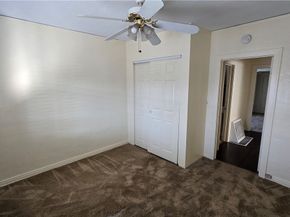 654 Oakford, Los Angeles CA 90022