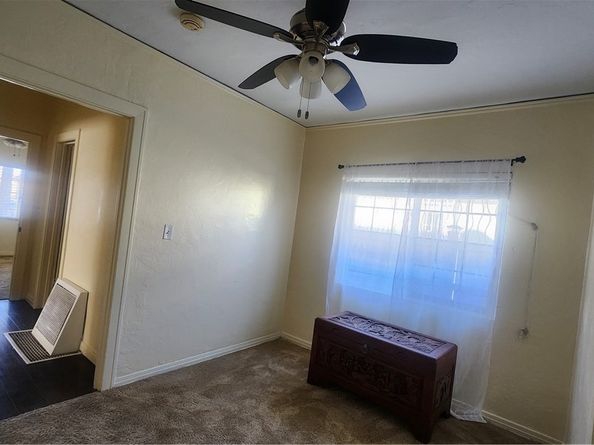 654 Oakford, Los Angeles CA 90022