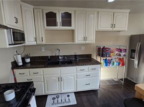 654 Oakford, Los Angeles CA 90022