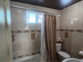 654 Oakford, Los Angeles CA 90022