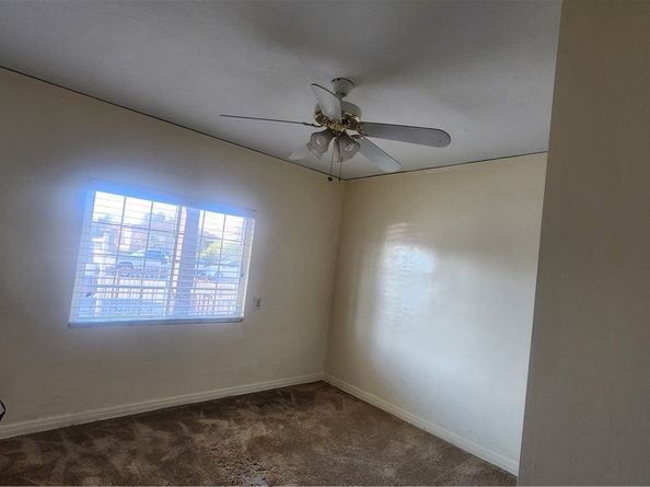 654 Oakford, Los Angeles CA 90022