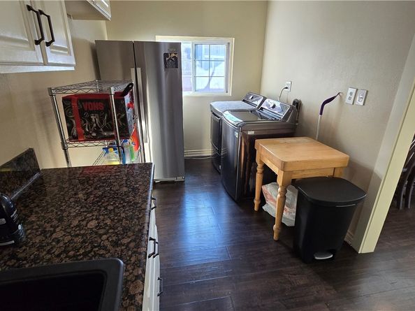 654 Oakford, Los Angeles CA 90022