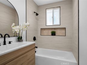 509 S Glenarbor, Santa Ana CA 92704