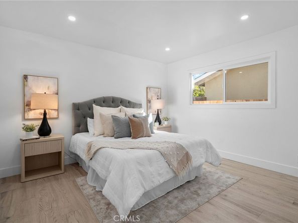 509 S Glenarbor, Santa Ana CA 92704