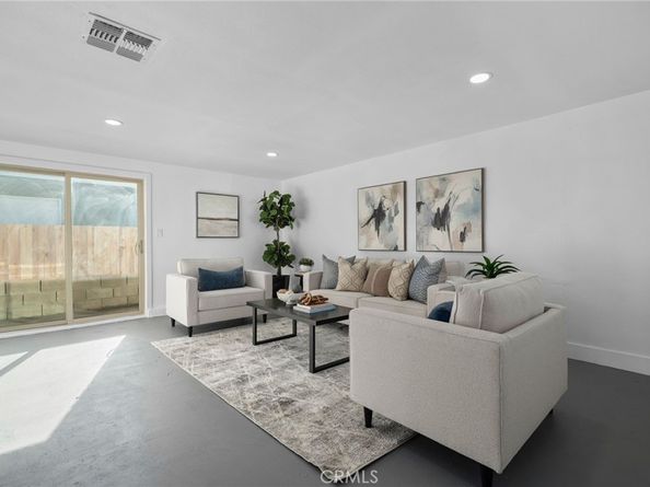 509 S Glenarbor, Santa Ana CA 92704