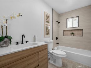 509 S Glenarbor, Santa Ana CA 92704