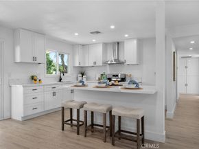 509 S Glenarbor, Santa Ana CA 92704