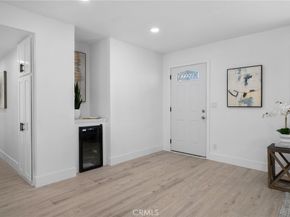 509 S Glenarbor, Santa Ana CA 92704