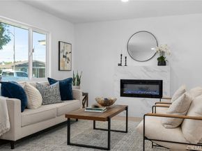 509 S Glenarbor, Santa Ana CA 92704