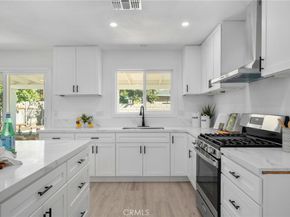 509 S Glenarbor, Santa Ana CA 92704