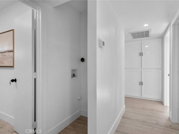 509 S Glenarbor, Santa Ana CA 92704