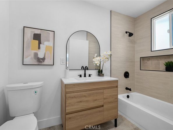 509 S Glenarbor, Santa Ana CA 92704