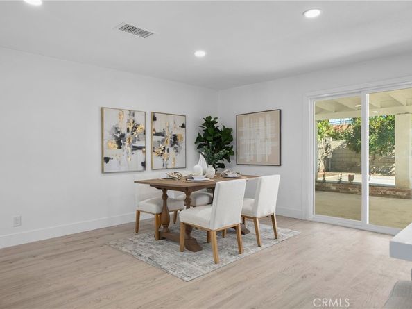 509 S Glenarbor, Santa Ana CA 92704