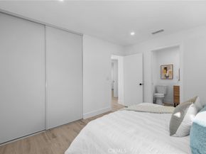 509 S Glenarbor, Santa Ana CA 92704