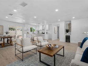 509 S Glenarbor, Santa Ana CA 92704