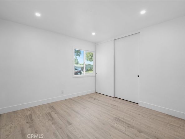 509 S Glenarbor, Santa Ana CA 92704