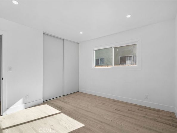 509 S Glenarbor, Santa Ana CA 92704