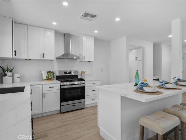 509 S Glenarbor, Santa Ana CA 92704