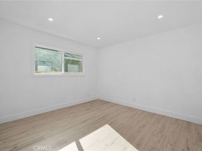 509 S Glenarbor, Santa Ana CA 92704