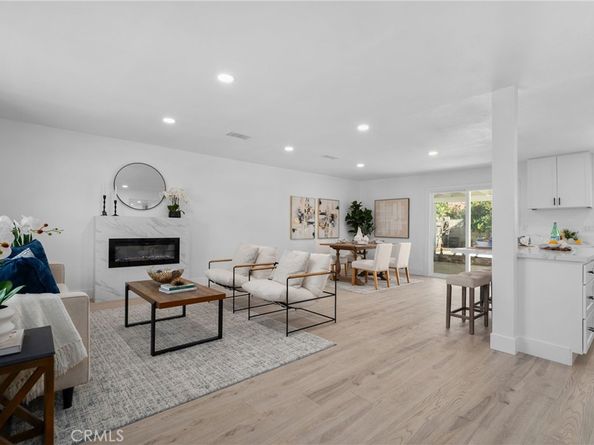 509 S Glenarbor, Santa Ana CA 92704