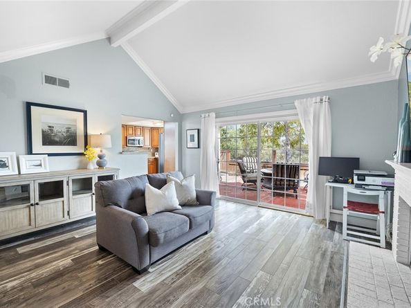 27651 White Fir, Mission Viejo CA 92691