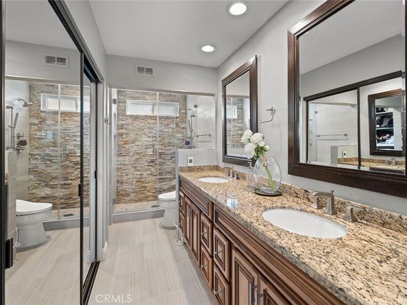 27651 White Fir, Mission Viejo CA 92691