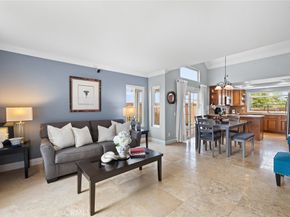 27651 White Fir, Mission Viejo CA 92691