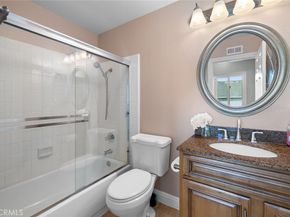 27651 White Fir, Mission Viejo CA 92691