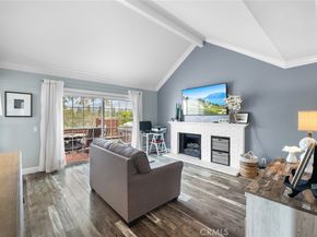27651 White Fir, Mission Viejo CA 92691