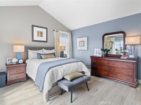 27651 White Fir, Mission Viejo CA 92691