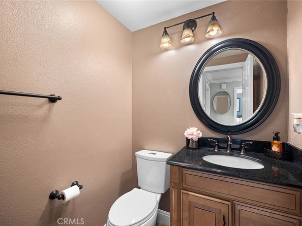 27651 White Fir, Mission Viejo CA 92691