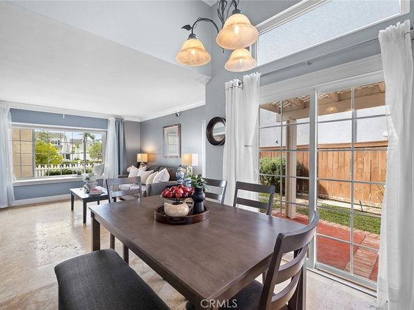 27651 White Fir, Mission Viejo CA 92691