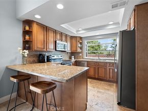 27651 White Fir, Mission Viejo CA 92691