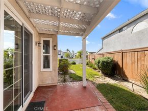27651 White Fir, Mission Viejo CA 92691