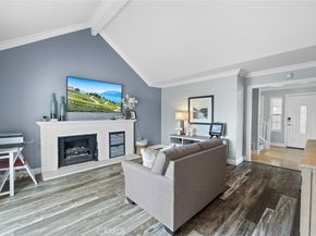27651 White Fir, Mission Viejo CA 92691