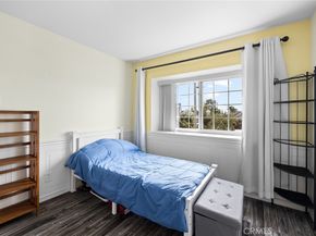 27651 White Fir, Mission Viejo CA 92691