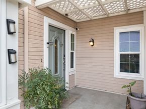 27651 White Fir, Mission Viejo CA 92691