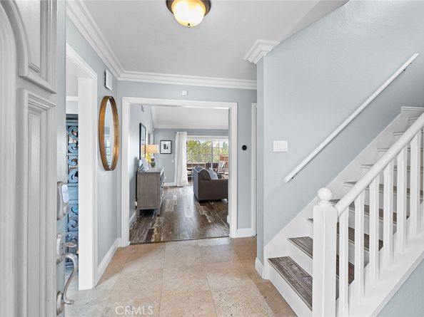 27651 White Fir, Mission Viejo CA 92691