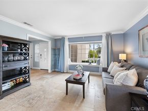 27651 White Fir, Mission Viejo CA 92691